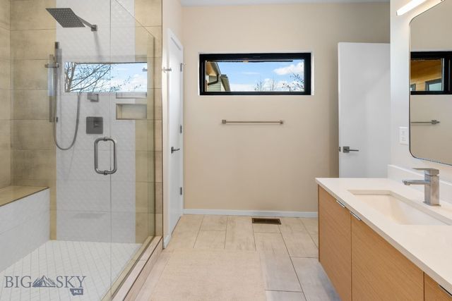 6541 Blackwood Road, Bozeman, MT 59718