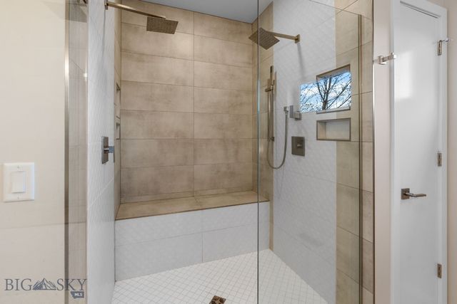 6541 Blackwood Road, Bozeman, MT 59718