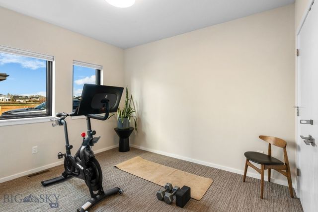 6541 Blackwood Road, Bozeman, MT 59718