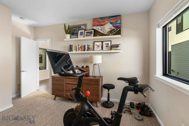 6541 Blackwood Road, Bozeman, MT 59718