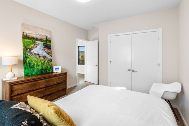 6541 Blackwood Road, Bozeman, MT 59718
