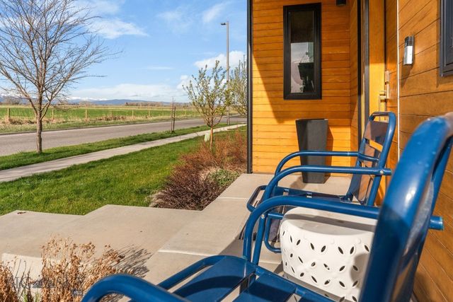 6541 Blackwood Road, Bozeman, MT 59718