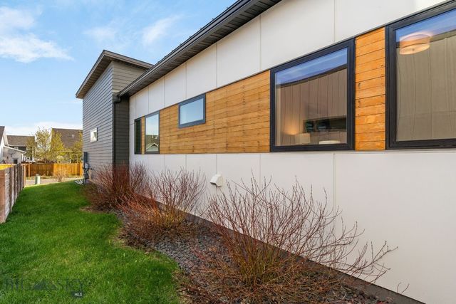 6541 Blackwood Road, Bozeman, MT 59718