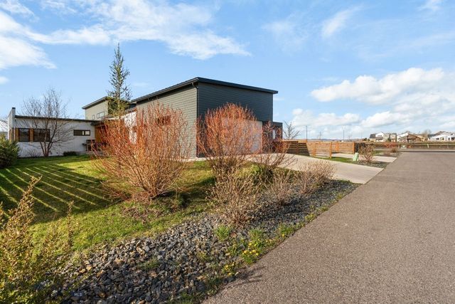 6541 Blackwood Road, Bozeman, MT 59718