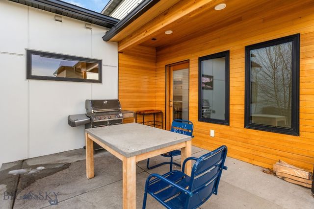 6541 Blackwood Road, Bozeman, MT 59718