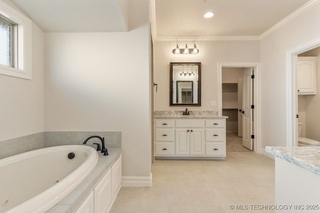 1506 Cedarwood Drive, Claremore, OK 74017