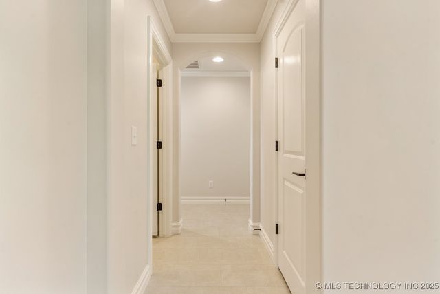 1506 Cedarwood Drive, Claremore, OK 74017