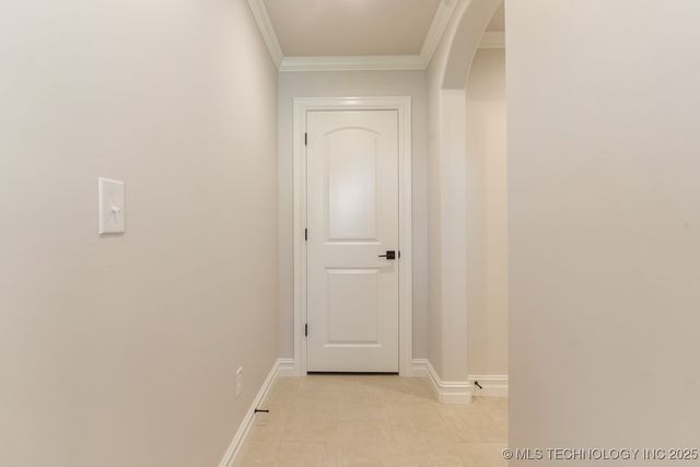 1506 Cedarwood Drive, Claremore, OK 74017