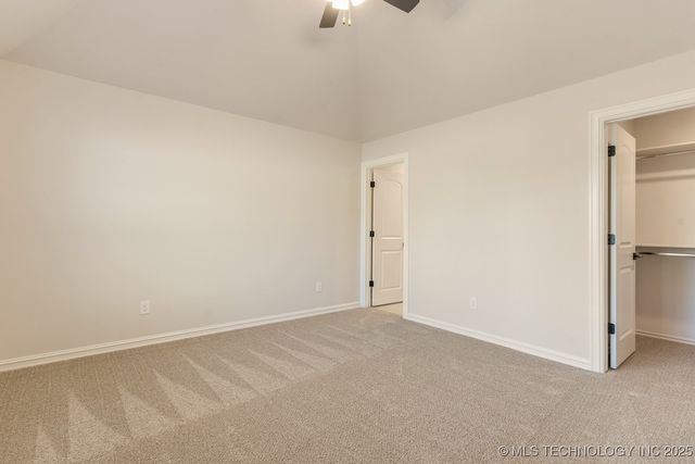 1506 Cedarwood Drive, Claremore, OK 74017