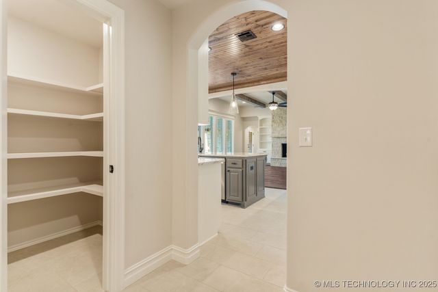 1506 Cedarwood Drive, Claremore, OK 74017