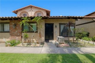 4116 Rosemead 22, Pico Rivera, CA 90660