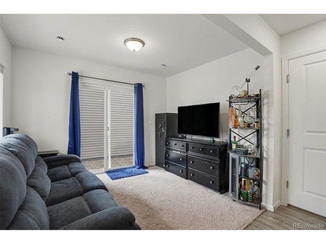 13495 E 103rd Ave, Commerce City, CO 80022