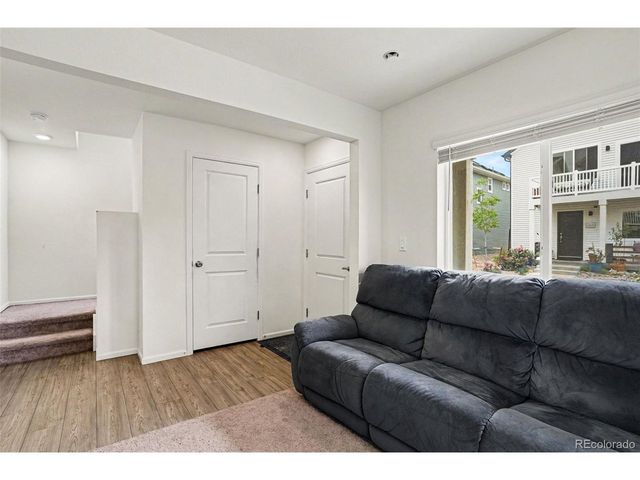 13495 E 103rd Ave, Commerce City, CO 80022