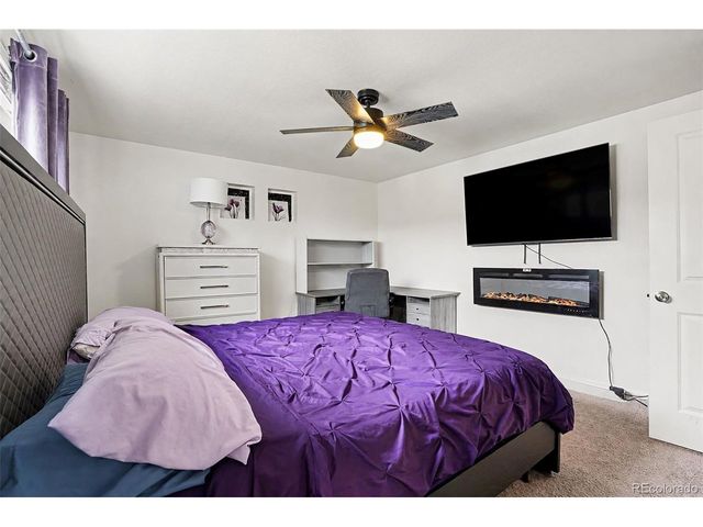 13495 E 103rd Ave, Commerce City, CO 80022