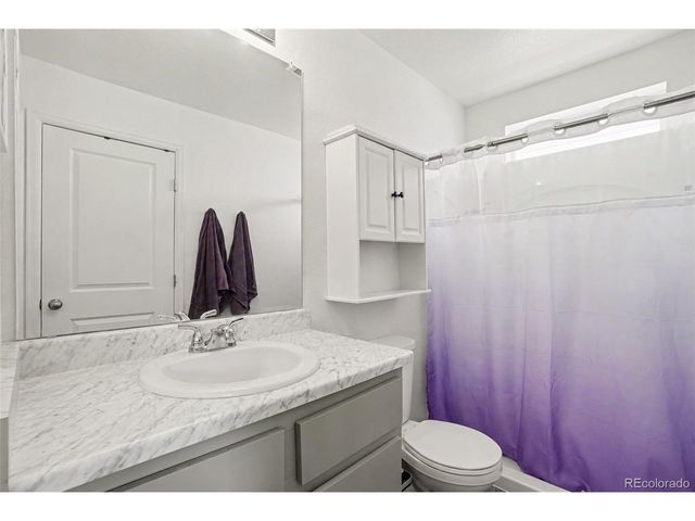 13495 E 103rd Ave, Commerce City, CO 80022