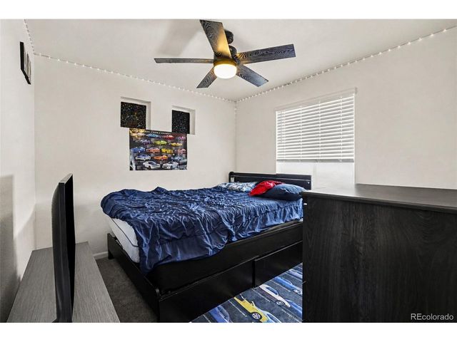 13495 E 103rd Ave, Commerce City, CO 80022