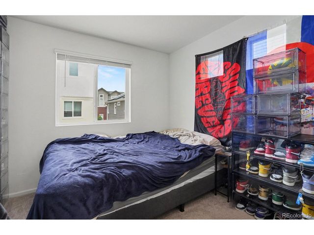 13495 E 103rd Ave, Commerce City, CO 80022
