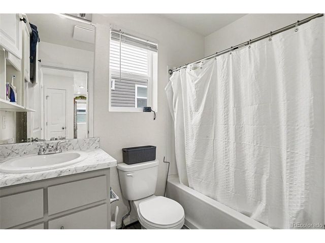 13495 E 103rd Ave, Commerce City, CO 80022