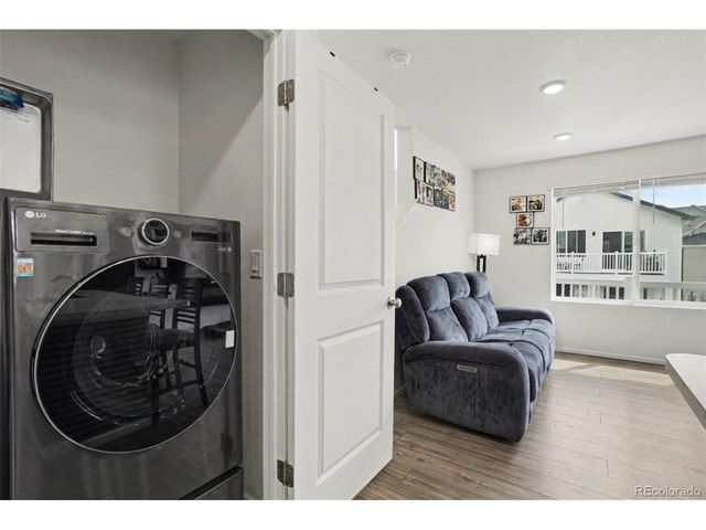 13495 E 103rd Ave, Commerce City, CO 80022
