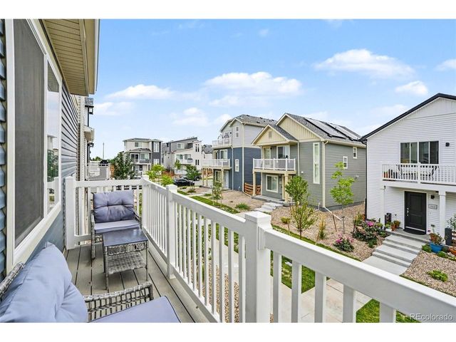 13495 E 103rd Ave, Commerce City, CO 80022