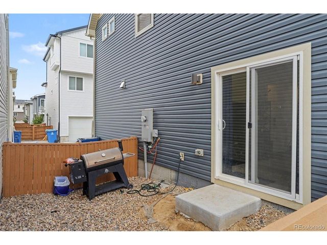 13495 E 103rd Ave, Commerce City, CO 80022