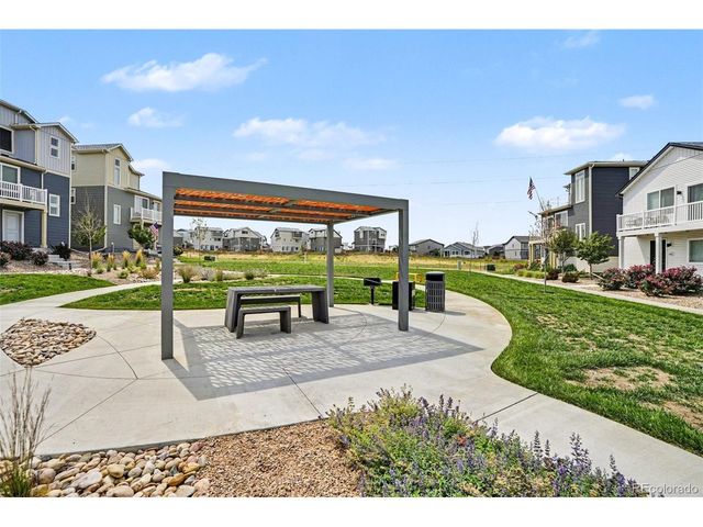 13495 E 103rd Ave, Commerce City, CO 80022