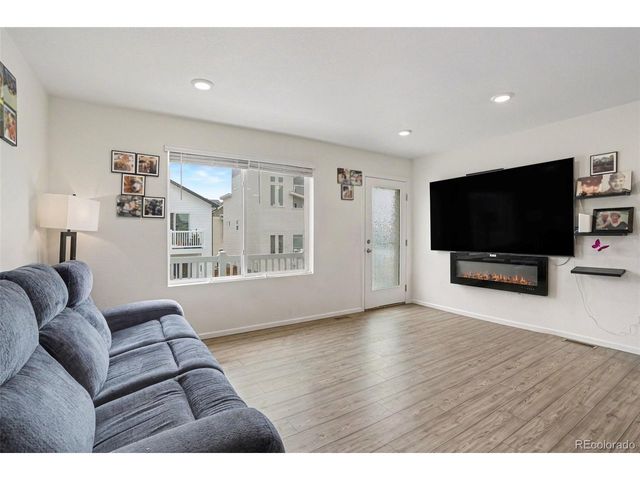 13495 E 103rd Ave, Commerce City, CO 80022
