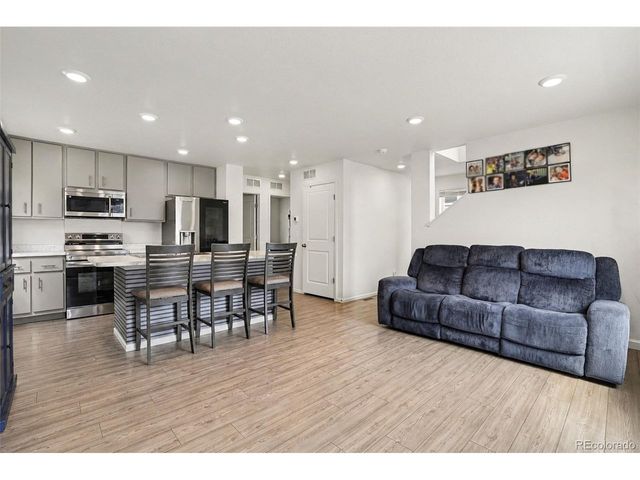 13495 E 103rd Ave, Commerce City, CO 80022