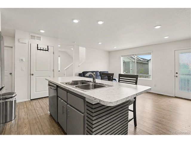 13495 E 103rd Ave, Commerce City, CO 80022