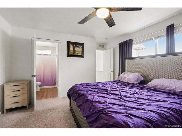13495 E 103rd Ave, Commerce City, CO 80022