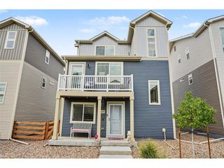 13495 E 103rd Ave, Commerce City, CO 80022