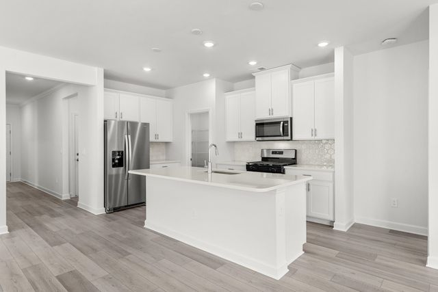 2800 Tranquility Loop, Longs, SC 29568