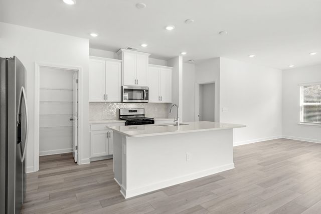 2800 Tranquility Loop, Longs, SC 29568