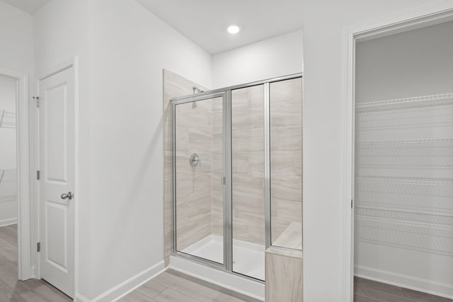 2800 Tranquility Loop, Longs, SC 29568