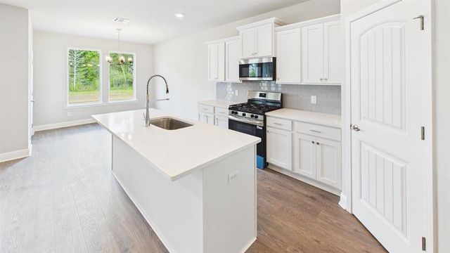 1711 Fairhaven Drive, Westlake, LA 70669