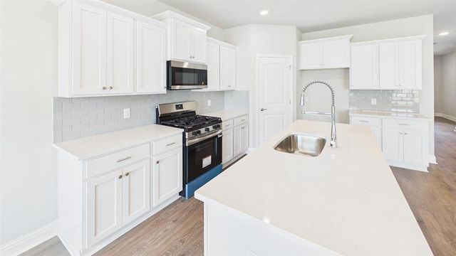 1711 Fairhaven Drive, Westlake, LA 70669