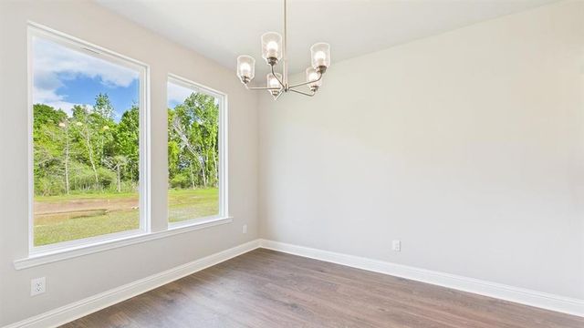 1711 Fairhaven Drive, Westlake, LA 70669