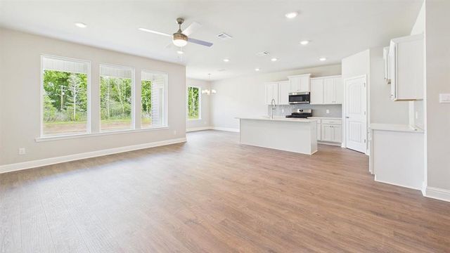 1711 Fairhaven Drive, Westlake, LA 70669
