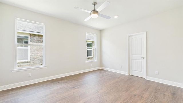 1711 Fairhaven Drive, Westlake, LA 70669