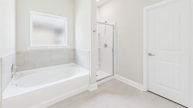 1711 Fairhaven Drive, Westlake, LA 70669