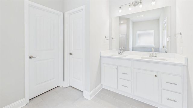 1711 Fairhaven Drive, Westlake, LA 70669