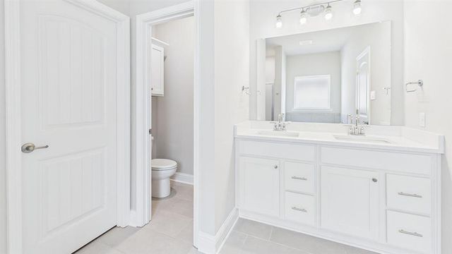 1711 Fairhaven Drive, Westlake, LA 70669