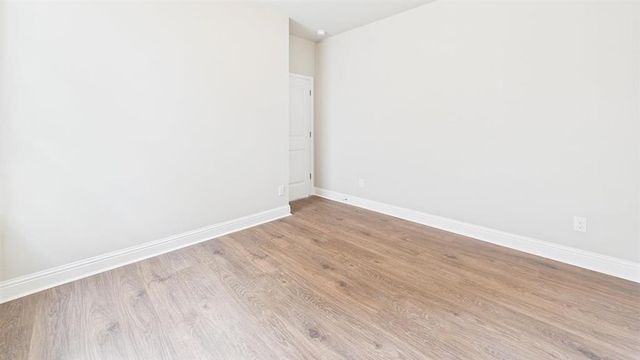 1711 Fairhaven Drive, Westlake, LA 70669