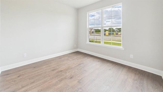 1711 Fairhaven Drive, Westlake, LA 70669