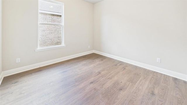1711 Fairhaven Drive, Westlake, LA 70669