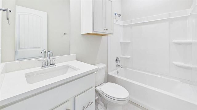 1711 Fairhaven Drive, Westlake, LA 70669