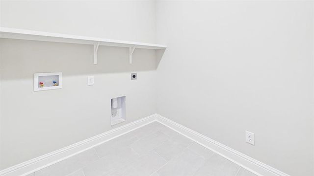 1711 Fairhaven Drive, Westlake, LA 70669