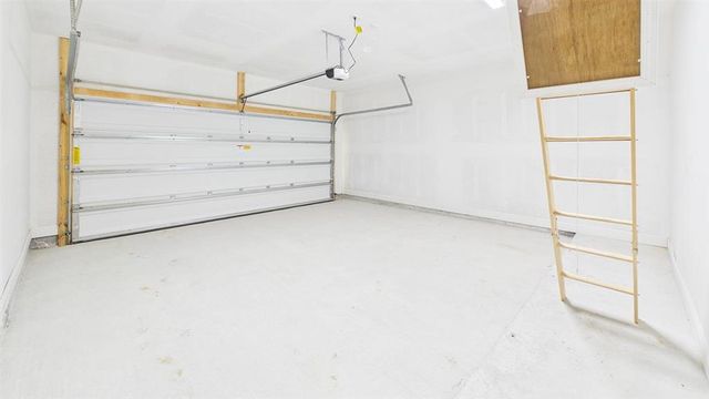 1711 Fairhaven Drive, Westlake, LA 70669