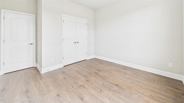 1711 Fairhaven Drive, Westlake, LA 70669