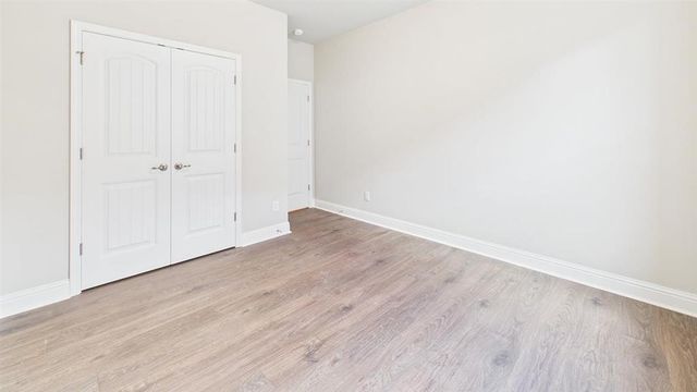 1711 Fairhaven Drive, Westlake, LA 70669
